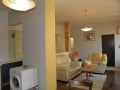 Продава  Етаж от къща град София , Център , 160 кв.м | 94843566 - изображение [3]