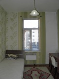 Продава  Етаж от къща град София , Център , 160 кв.м | 94843566 - изображение [7]