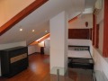 Продава  Етаж от къща град София , Център , 160 кв.м | 94843566 - изображение [10]