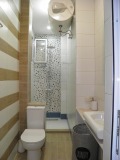 Продава  Етаж от къща град София , Център , 160 кв.м | 94843566 - изображение [8]
