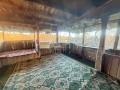 Продава КЪЩА, област Велико Търново, с. Балуци • 25000 € / 48895.75 лв. • 62849216 5