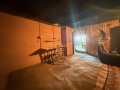 Продава КЪЩА, област Велико Търново, с. Балуци • 25000 € / 48895.75 лв. • 62849216 9