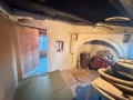 Продава КЪЩА, област Велико Търново, с. Балуци • 25000 € / 48895.75 лв. • 62849216 2