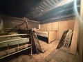 Продава КЪЩА, област Велико Търново, с. Балуци • 25000 € / 48895.75 лв. • 62849216 11
