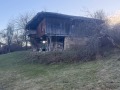 Продава КЪЩА, област Велико Търново, с. Балуци • 25000 € / 48895.75 лв. • 62849216 15