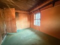 Продава КЪЩА, област Велико Търново, с. Балуци • 25000 € / 48895.75 лв. • 62849216 4