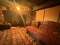 Продава КЪЩА, област Велико Търново, с. Балуци • 25000 € / 48895.75 лв. • 62849216 10