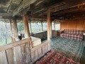 Продава КЪЩА, област Велико Търново, с. Балуци • 25000 € / 48895.75 лв. • 62849216 7