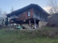 Продава КЪЩА, област Велико Търново, с. Балуци • 25000 € / 48895.75 лв. • 62849216 1