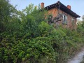 Продава  Къща област Ловеч , с. Дълбок дол , 106 кв.м | 59622030 - изображение [5]