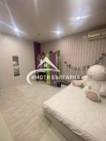 Продава  Къща област Пловдив , гр. Карлово , 162 кв.м | 14073925 - изображение [3]