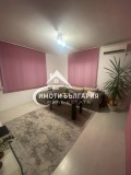 Продава  Къща област Пловдив , гр. Карлово , 162 кв.м | 14073925 - изображение [5]