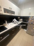 Продава  Къща област Пловдив , гр. Карлово , 162 кв.м | 14073925