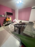 Продава  Къща област Пловдив , гр. Карлово , 162 кв.м | 14073925 - изображение [8]