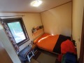 Продава ВИЛА, област Габрово, гр. Трявна • 84900 € • 83207754 8