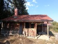 Продава ВИЛА, област Габрово, гр. Трявна • 84900 € • 83207754 11