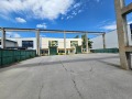 Продава ПРОМ. ПОМЕЩЕНИЕ, град София, Дружба 1 • 3750000 € • 83197374 — Holmes.bg