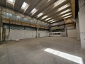 Продава ПРОМ. ПОМЕЩЕНИЕ, град София, Дружба 1 • 3750000 € • 83197374 — Holmes.bg