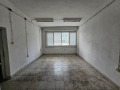 Продава ПРОМ. ПОМЕЩЕНИЕ, град София, Дружба 1 • 3750000 € • 83197374 — Holmes.bg