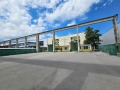 Продава ПРОМ. ПОМЕЩЕНИЕ, град София, Дружба 1 • 3750000 € • 83197374 — Holmes.bg