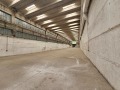 Продава ПРОМ. ПОМЕЩЕНИЕ, град София, Дружба 1 • 3750000 € • 83197374 — Holmes.bg