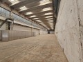 Продава ПРОМ. ПОМЕЩЕНИЕ, град София, Дружба 1 • 3750000 € • 83197374 — Holmes.bg