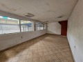 Продава ПРОМ. ПОМЕЩЕНИЕ, град София, Дружба 1 • 3750000 € • 83197374 — Holmes.bg