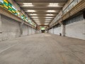 Продава ПРОМ. ПОМЕЩЕНИЕ, град София, Дружба 1 • 3750000 € • 83197374 — Holmes.bg