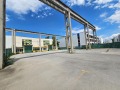 Продава ПРОМ. ПОМЕЩЕНИЕ, град София, Дружба 1 • 3750000 € • 83197374 — Holmes.bg