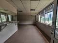 Продава ПРОМ. ПОМЕЩЕНИЕ, град София, Дружба 1 • 3750000 € • 83197374 — Holmes.bg