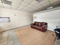 Продава ПРОМ. ПОМЕЩЕНИЕ, град София, Дружба 1 • 3750000 € • 83197374 — Holmes.bg