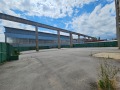 Продава ПРОМ. ПОМЕЩЕНИЕ, град София, Дружба 1 • 3750000 € • 83197374 — Holmes.bg