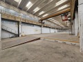 Продава ПРОМ. ПОМЕЩЕНИЕ, град София, Дружба 1 • 3750000 € • 83197374 — Holmes.bg