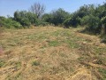 Продава ПАРЦЕЛ, област Шумен, с. Ивански • 33000 лв. • 95897999 — Holmes.bg