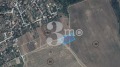 Продава ПАРЦЕЛ, област Варна, с. Здравец • 55000 € • 53129125 — Holmes.bg