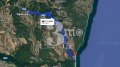 Продава ПАРЦЕЛ, област Варна, с. Здравец • 55000 € • 53129125 — Holmes.bg