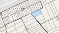 Продава ПАРЦЕЛ, област Варна, с. Здравец • 55000 € • 53129125 — Holmes.bg