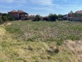 Продава ПАРЦЕЛ, област Пазарджик, с. Ивайло • 39400 € • 71912705 — Holmes.bg