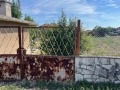 Продава ПАРЦЕЛ, област Пазарджик, с. Ивайло • 39400 € • 71912705 — Holmes.bg