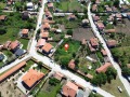 Продава ПАРЦЕЛ, област Пазарджик, с. Величково • 26500 € / 51829.49 лв. • 80405089 3