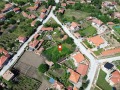 Продава ПАРЦЕЛ, област Пазарджик, с. Величково • 26500 € / 51829.49 лв. • 80405089 4