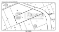 Продава  Парцел град София , Суходол , 5500 кв.м | 96323068