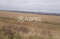 Продава  Парцел град София , в.з.Врана - Лозен , 25570 кв.м | 45353922 - изображение [4]