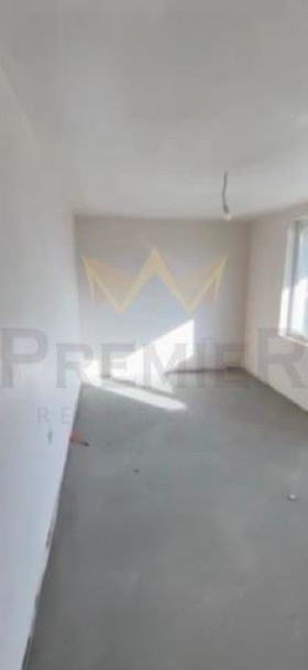 ������� 2-����� | Imot.bg � ����������� 15