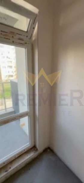 ������� 2-����� | Imot.bg � ����������� 9