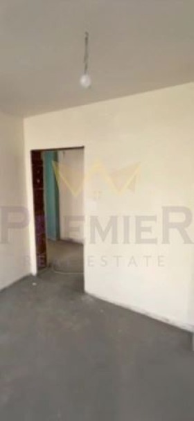 ������� 2-����� | Imot.bg � ����������� 10