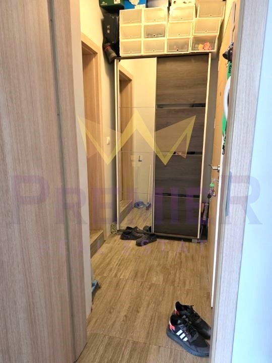 ������� 1-����� | Imot.bg � ����������� 4