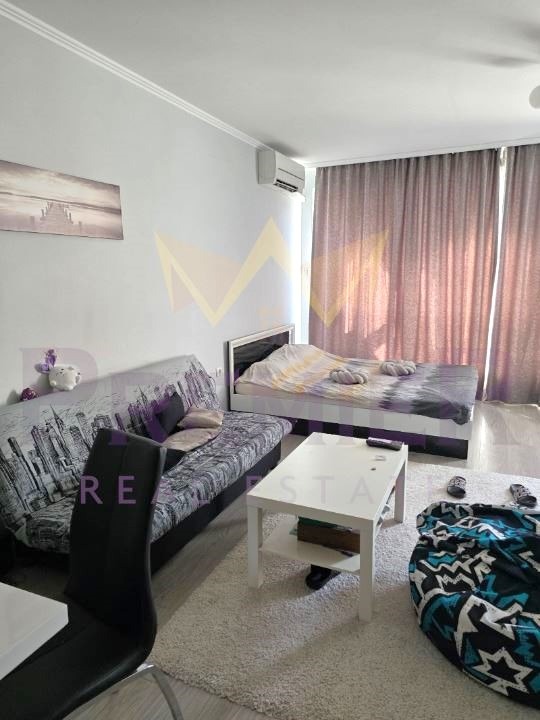 ������� 1-����� | Imot.bg � ����������� 2