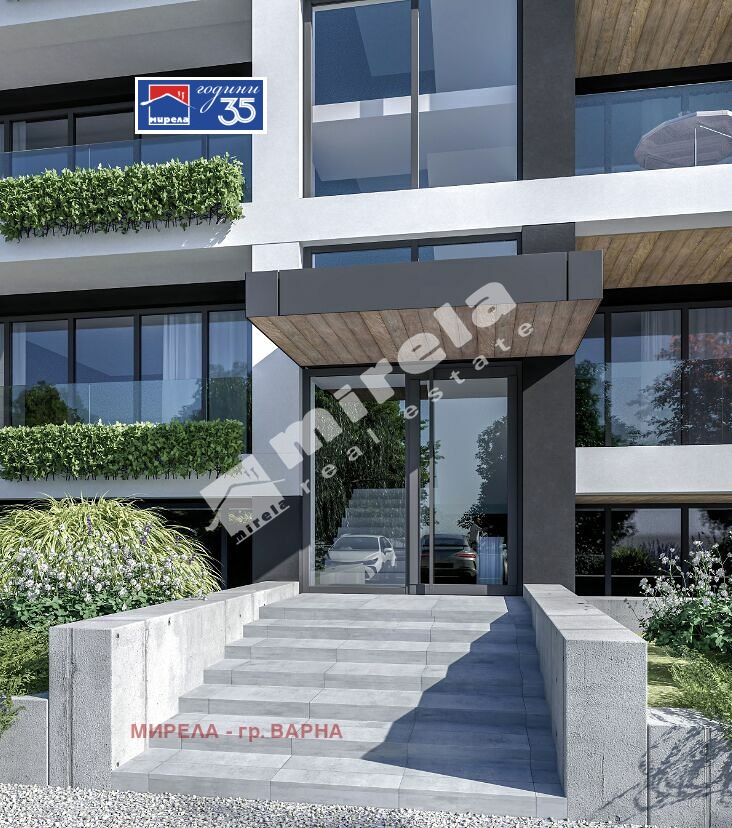 ������� 2-����� | Imot.bg � ����������� 6