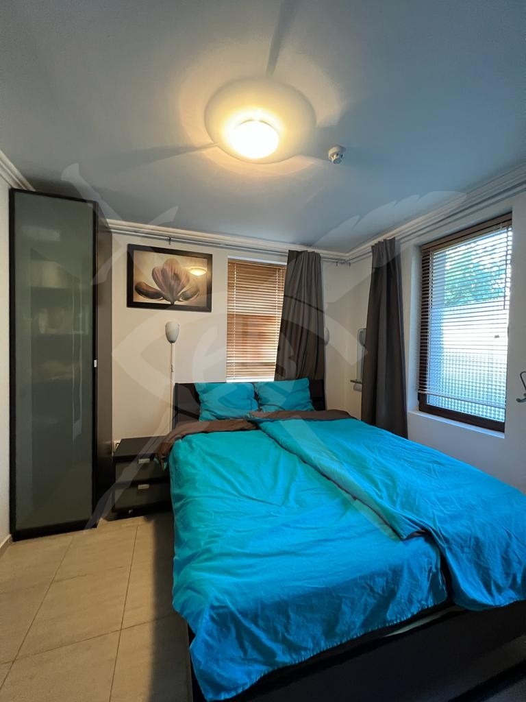 Продава 3-СТАЕН | Imot.bg — изображение 12